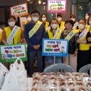 금산동초등학교 이미지