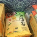 한남정육점식당 | 솥뚜껑삼겹살’ — 한남동 연예인들도 다녀간 가성비·맛·서비스 모두 완벽했던 한남동고기집 후기!