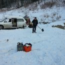 황학동캠핑장 이미지