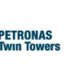 트윈타워브릿지 이미지