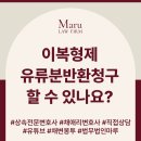 수원-0782 이미지