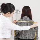 병원코디네이터협회