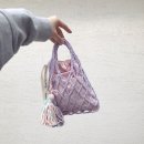 티디컴퍼니 이미지