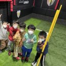 구로스포츠클럽 이미지