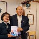 미스토리의원 이미지