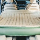 수동현대서비스 이미지