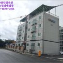 예산-66 이미지