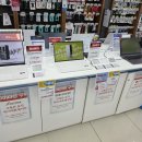 6-256 TS | [롯데하이마트 장량점] LG 노트북 전시상품 창고대방출🔥