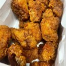 (주)호텔롯데 롯데시티호텔 김포공항 이미지