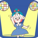 블링유네일 - 광명시 | 블링유네일