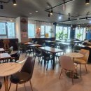 (주)고은메디 이미지