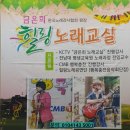 광천동주민센터 이미지