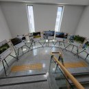 국토발전전시관 이미지