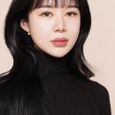 오로라살롱 이미지