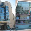 앞산베네스트 이미지