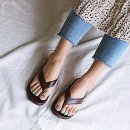 신발여행2 이미지