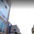 반포4동주민센터 이미지