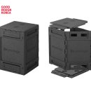 매직프린트 이미지