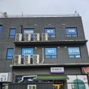 CFM애견유치원 이미지