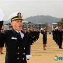 창원삼부자네 이미지
