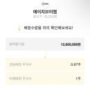 엔에이치엠