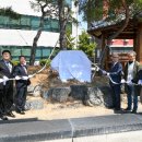 양구노인복지센터 이미지