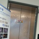 봄날동물의료센터 이미지