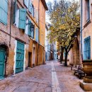 프로방스 이미지