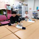 봄샘목장 Daum카페