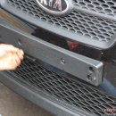 에스.에이 모터스 이미지