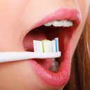 광명이케어치과의원 이미지