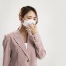 라성로1 이미지