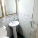 FM부동산중개사무소 이미지