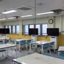 만수중학교 이미지