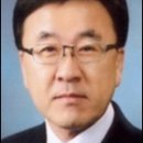 이준엔지니어링 헤럴드경제