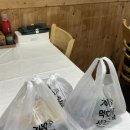 어풍선어 & 활어 | 돌산 선어 맛집 / 어풍선어 두번째 방문 후기