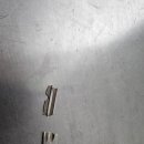 열쇠뽑기 이미지