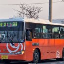 모산초교 사거리 이미지