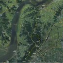 성당농장 이미지