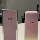 Givenchy, Lanvin 향수 팝니다 이미지