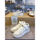 D01018 쇼핑하우