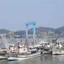 선원보건지소 이미지