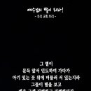 핸드폰 배경화면&잠금화면_20231210_마태복음 2장 9b-10절_예수님의 별이 되라!_대림절 두 번째 주일 묵상_우리 교회 트리 이미지