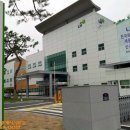 어진동_LH세종특별본부 이미지