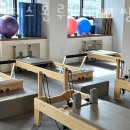 도봉-쌍문-도봉-1157 | 쌍문동필라테스 필라테스 온 루케테80 쌍문점 레슨 문의