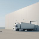 주식회사윤부동산중개법인 이미지