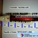 본향장의 이미지