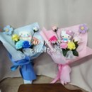 부민초등학교 건너편 이미지