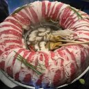 성하1차 앞 이미지