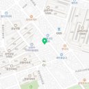 청정셀프주유소 이미지